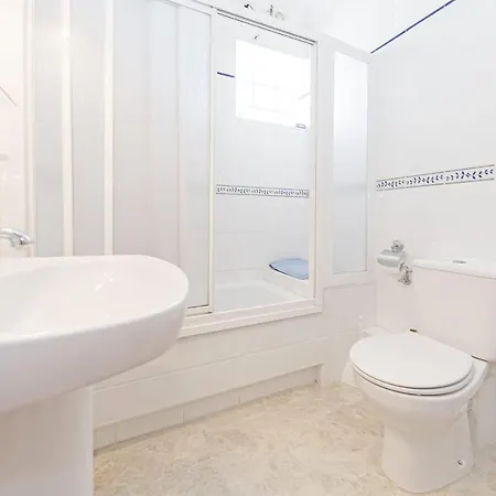 Apartment Rturismo Rural